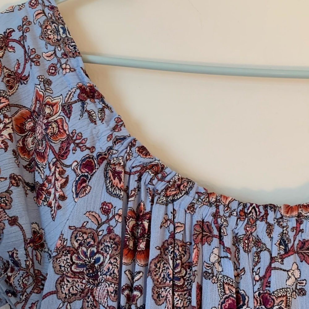 American Rag Sundress - Picture 10 of 12
